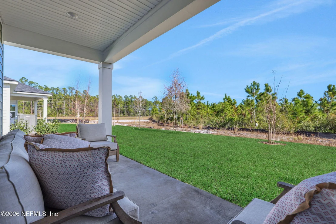 Photo of 77 WINDMILL PALM Way