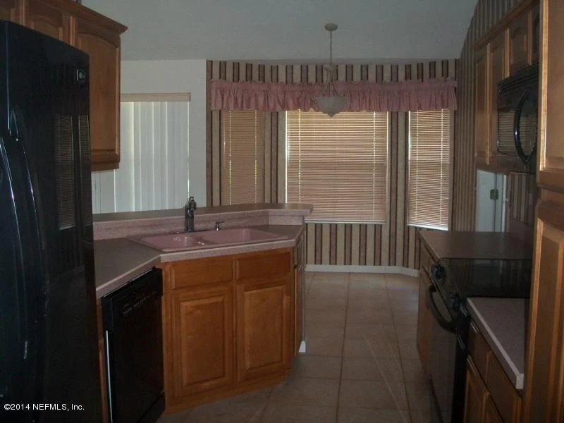 Photo of 2695 Stratton Road