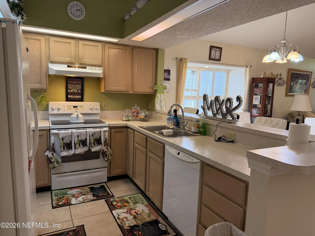 Photo of 1159 RADIS Place