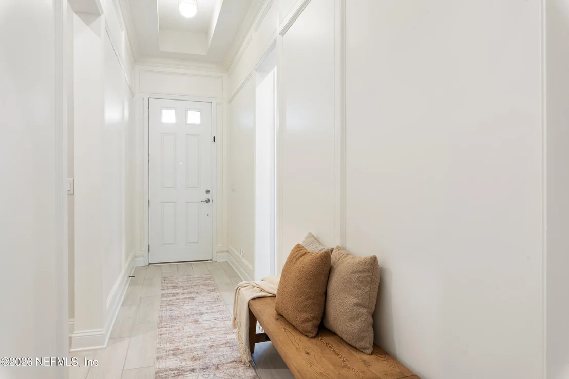Photo of 78 SILKGRASS Place