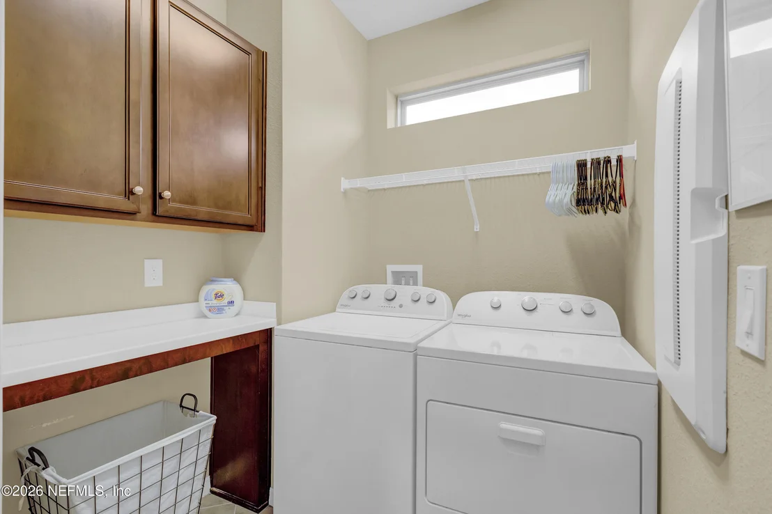 Photo of 258 ROCK SPRING Loop