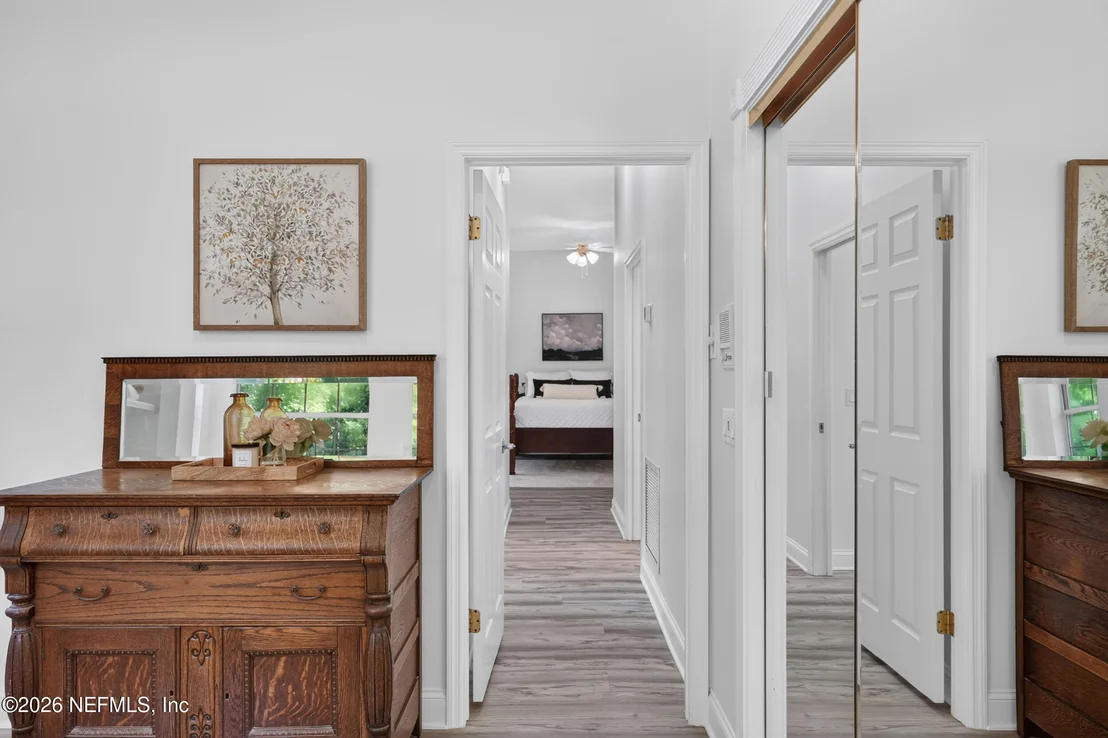 Photo of 3090 MONUMENT BAY Road