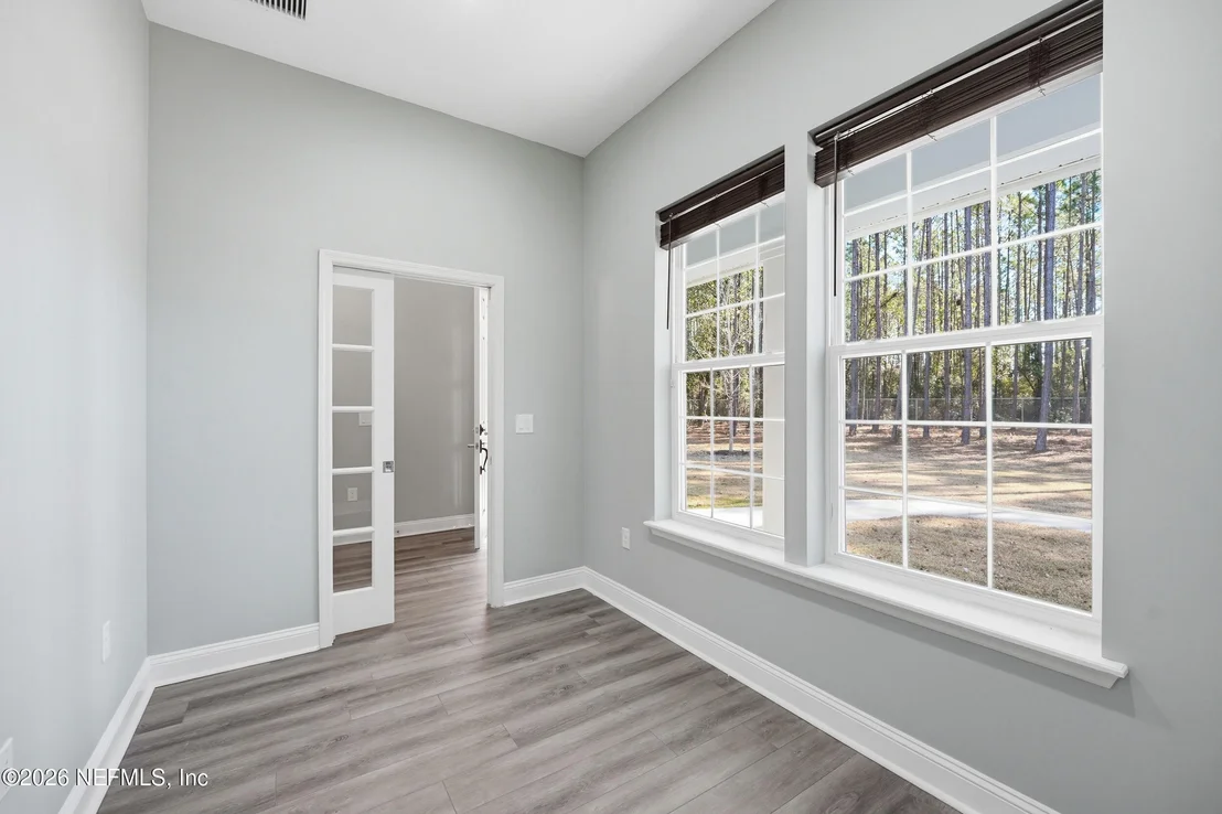 Photo of 3901 FOXFIELD Lane