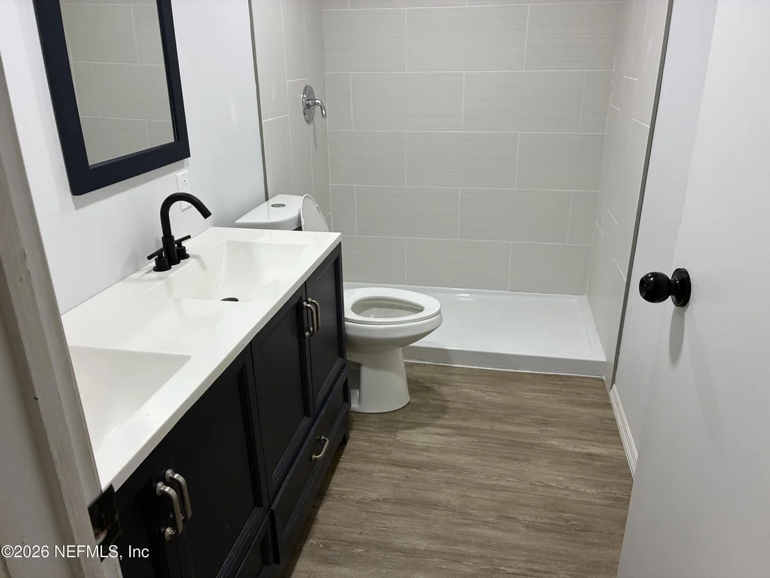 Photo of 636 UNION Avenue