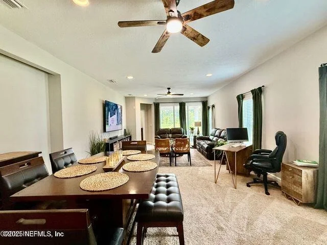 Photo of 195 TORRES Trace
