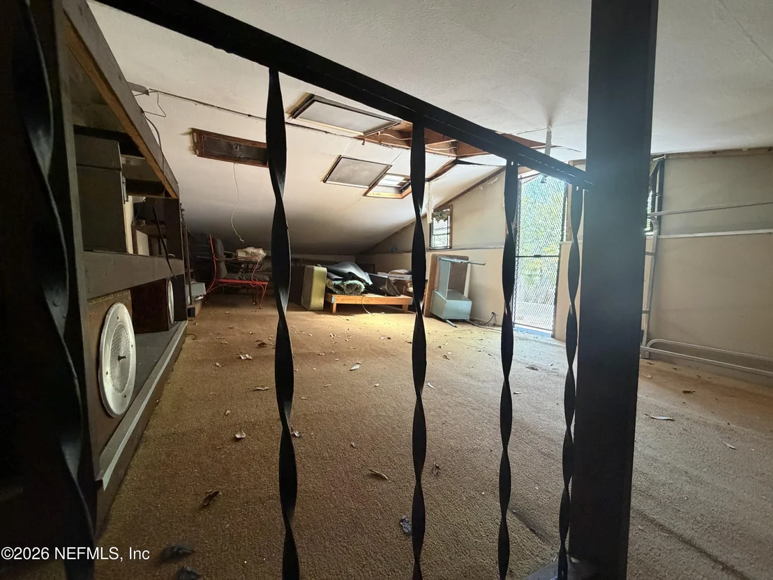 Photo of 5720 CARNATION Road