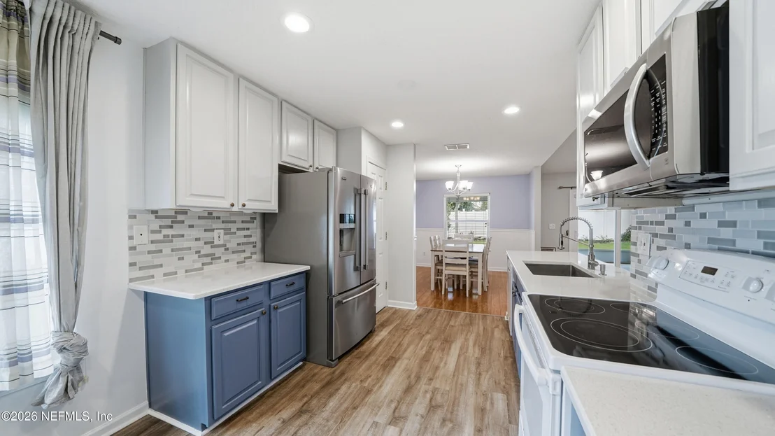 Photo of 1272 SOARING FLIGHT Way