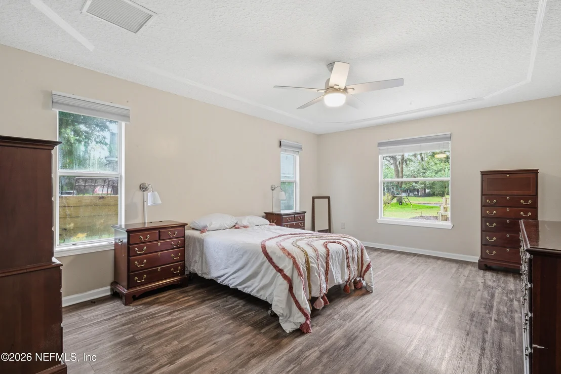 Photo of 4032 EDGELAND Trail