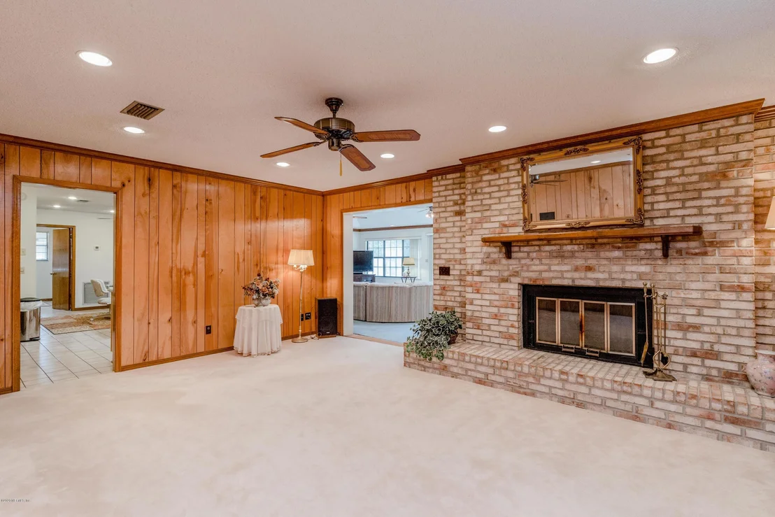 Photo of 2808 SCOTT MILL Terrace