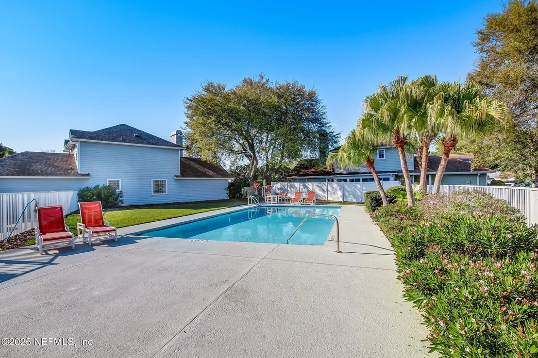 Photo of 103 SOLANO CAY Circle