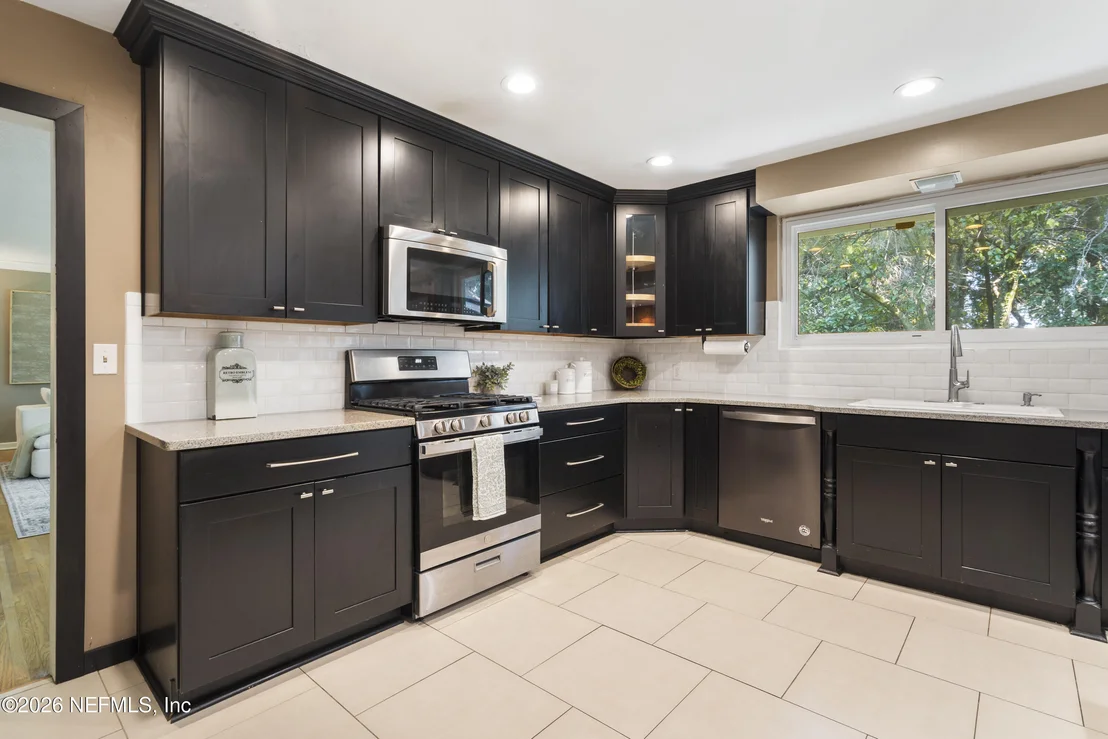 Photo of 1753 JORK Road