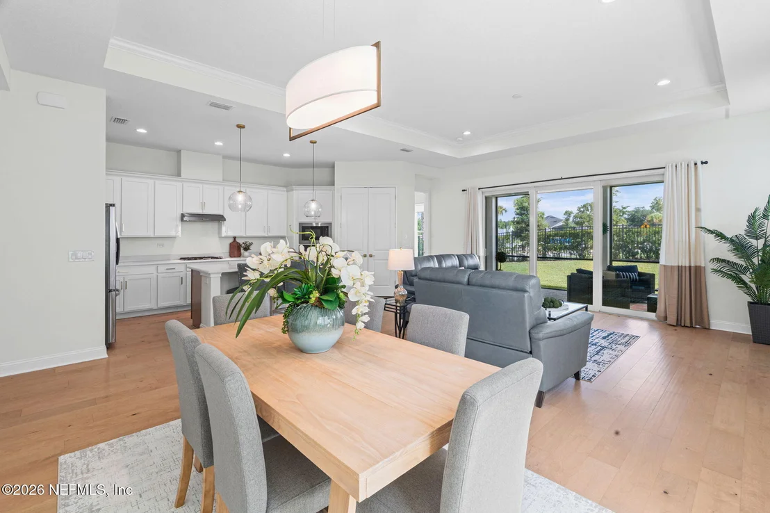 Photo of 578 COURTNEY CHASE Drive
