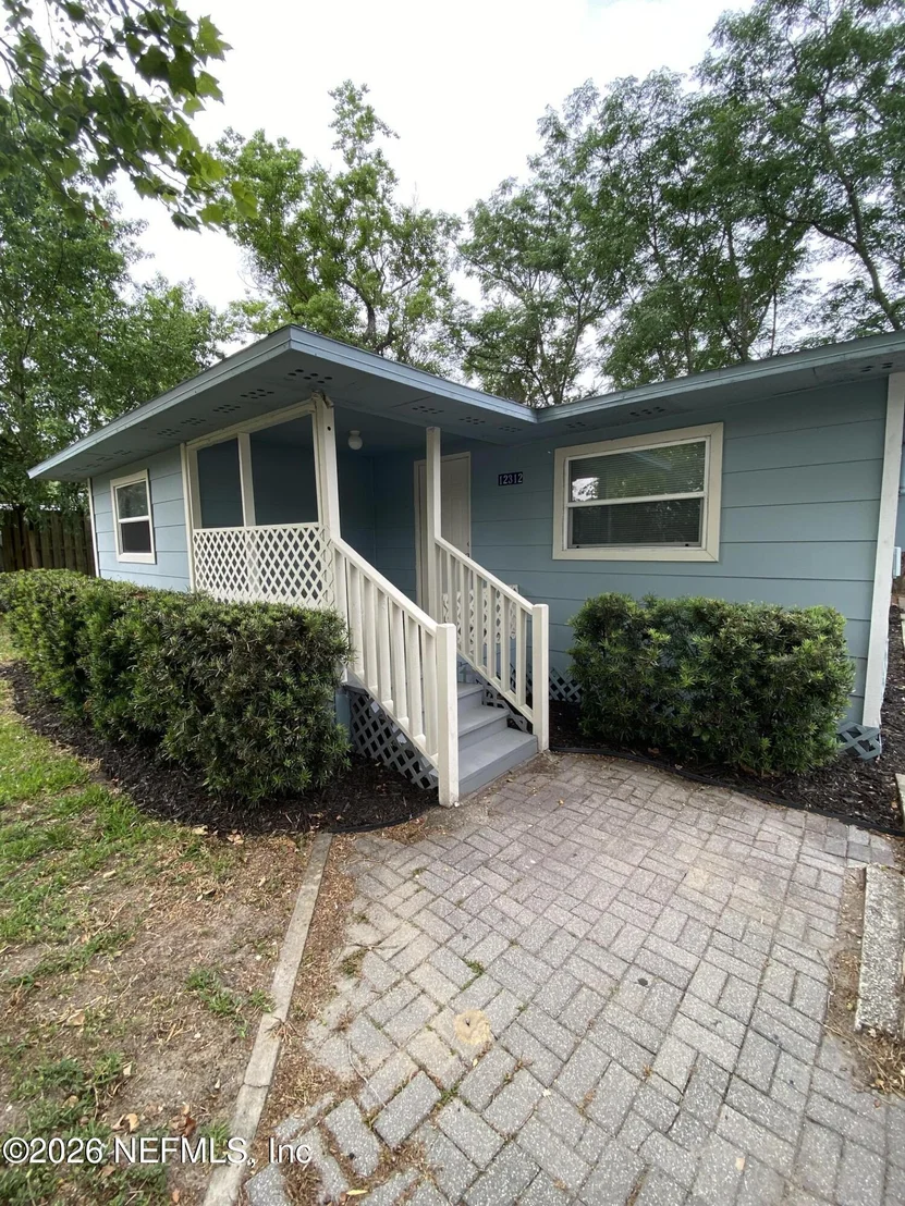 Photo of 12312 PULASKI Road