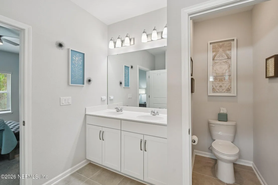 Photo of 75476 SUNBERRY Drive
