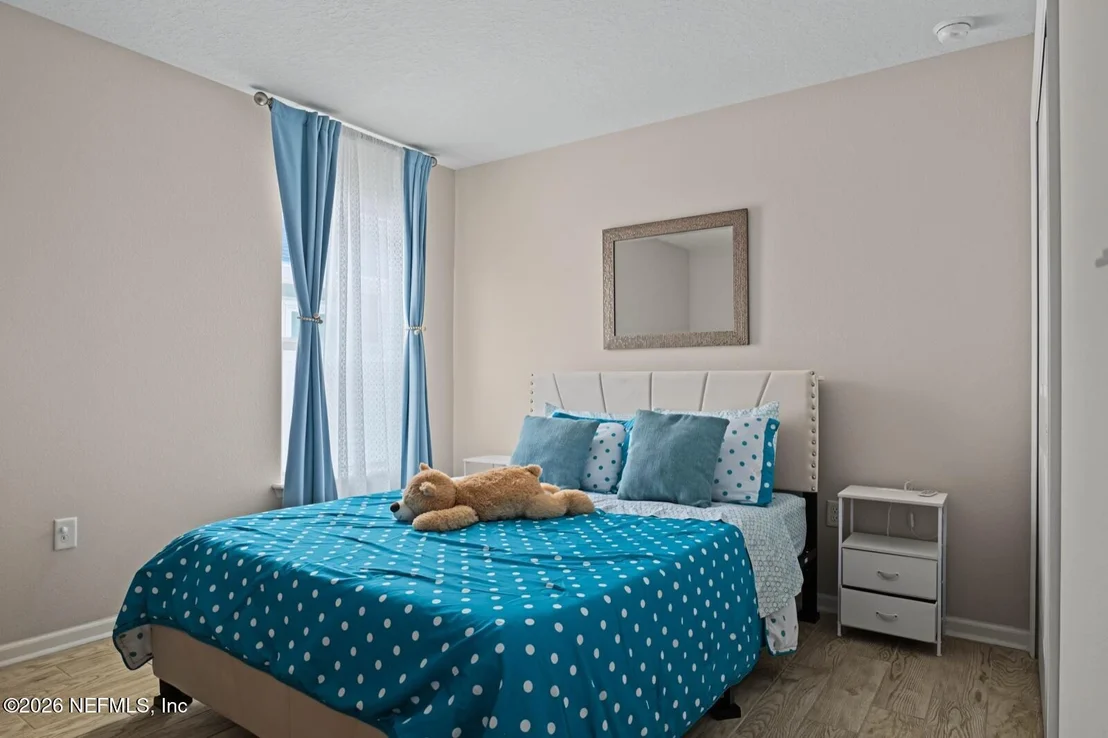 Photo of 97476 ALBATROSS Drive