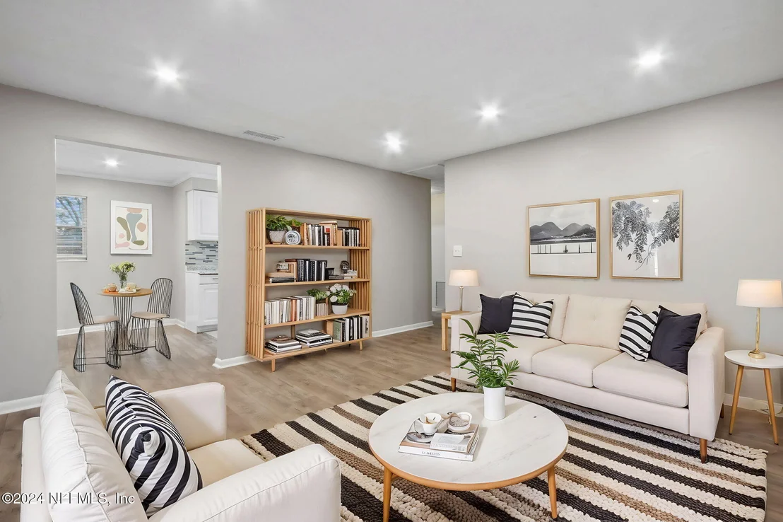Photo of 11164 KEY HAVEN Boulevard
