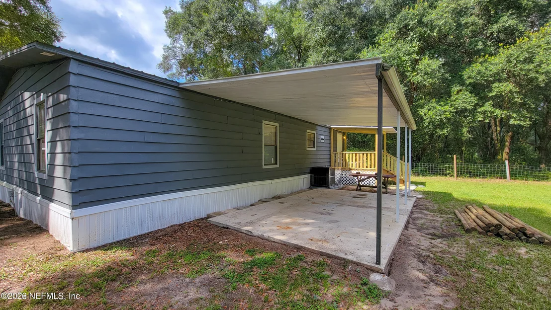 Photo of 210 WALKUP Street