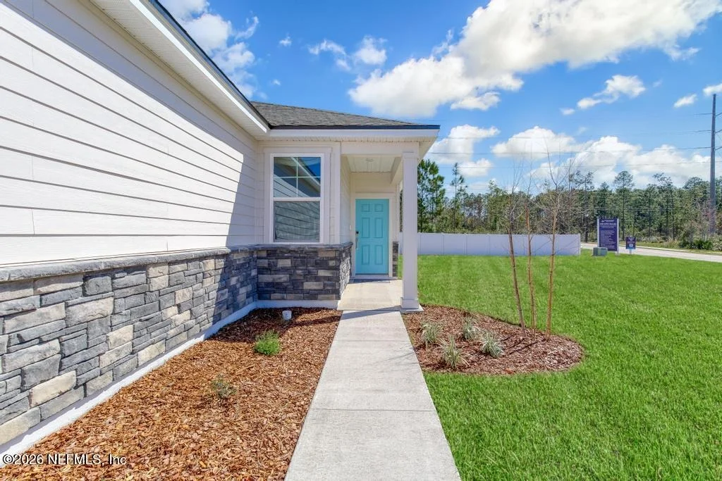 Photo of 14800 MACADEMIA Lane