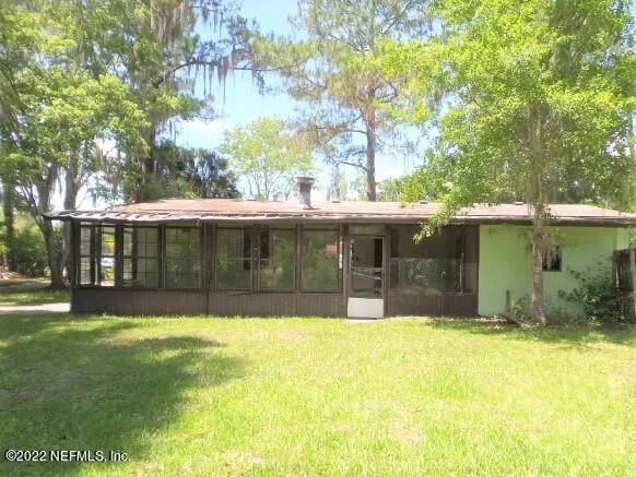 Photo of 113 EDGEWATER Road