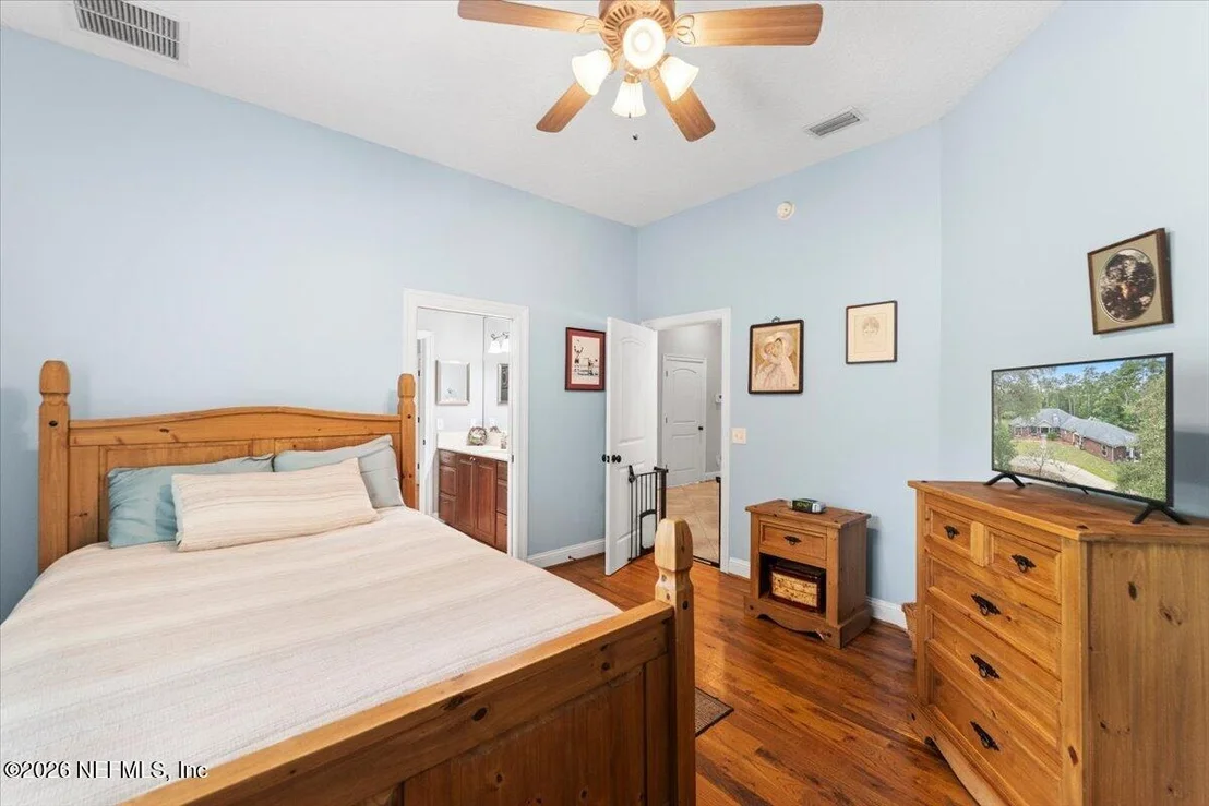 Photo of 3568 STRATTON Road