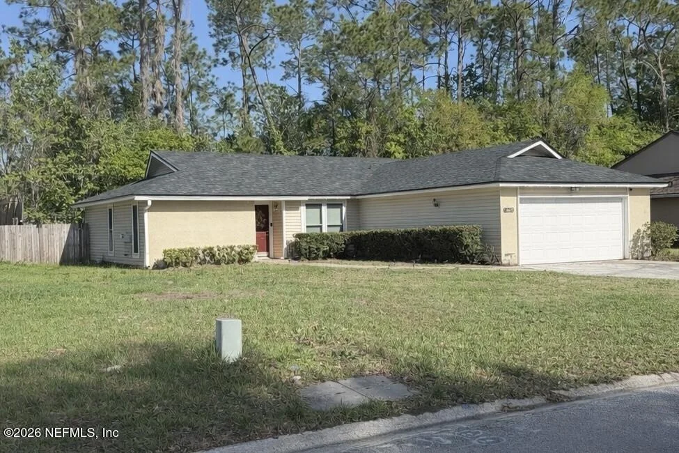 Photo of 4285 WALNUT Bend