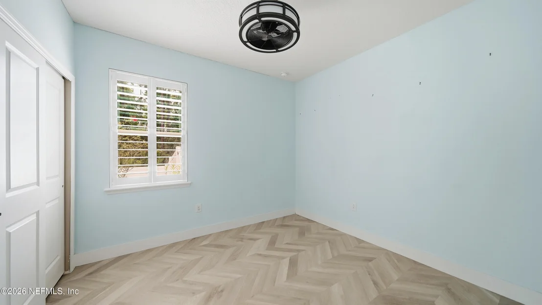Photo of 314 FLACH Drive