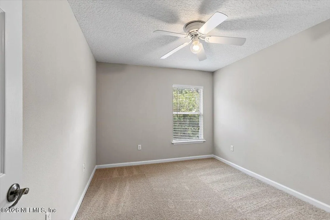 Photo of 364 BOSTWICK Circle