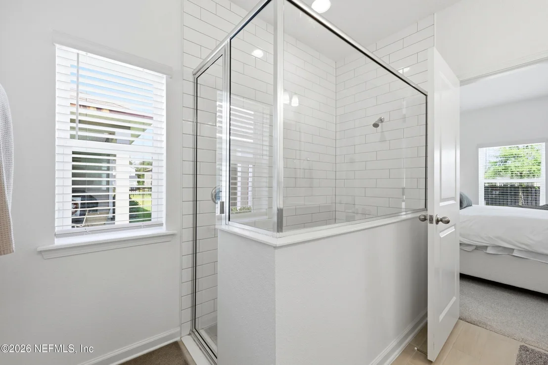 Photo of 75511 CANTERWOOD Drive
