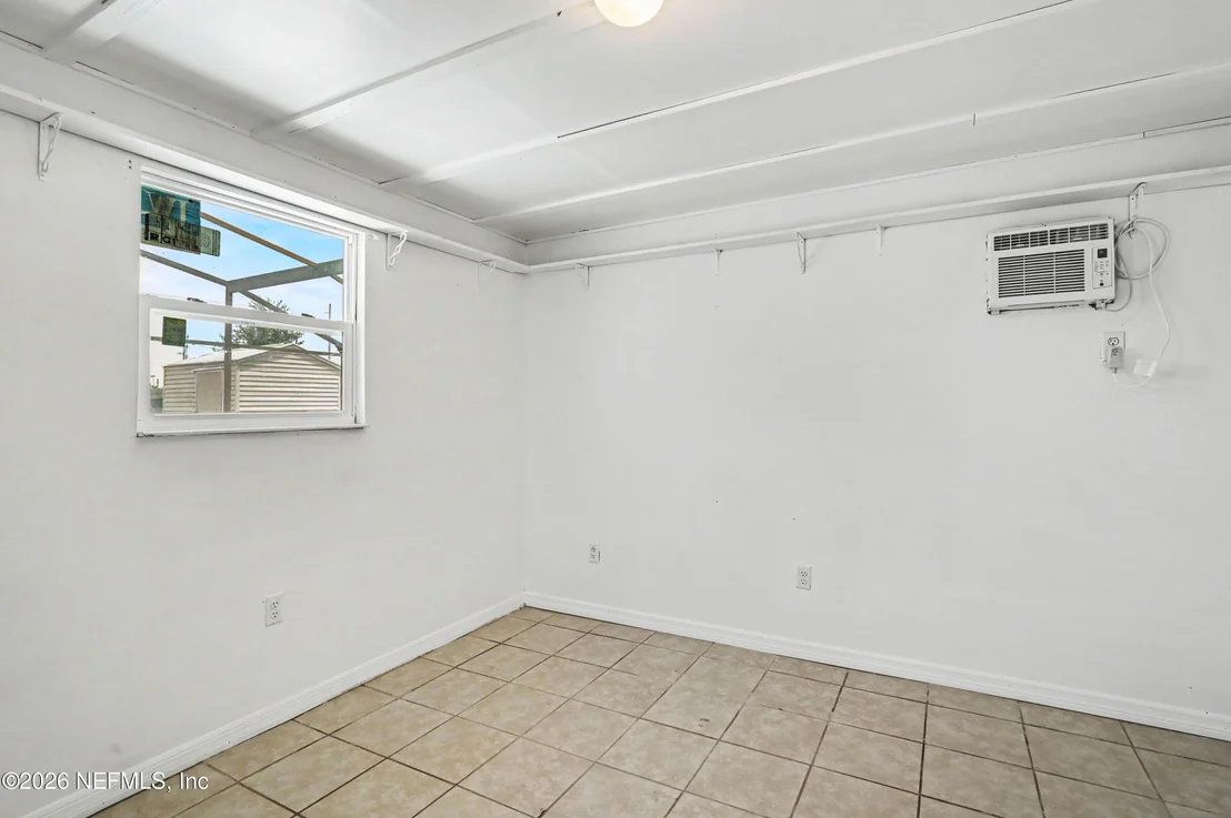 Photo of 1289 DANDELION Drive