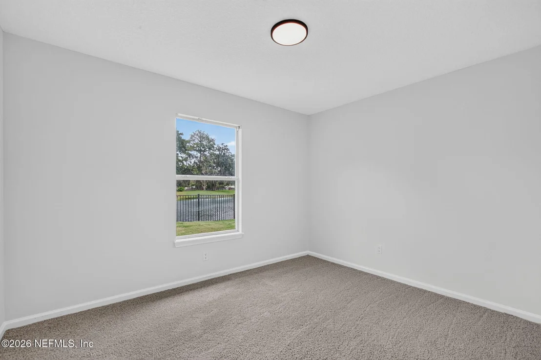 Photo of 1919 CAPTIVA Drive