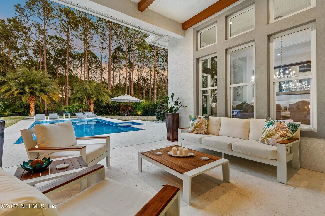 Photo of 241 CONSERVATORY Drive