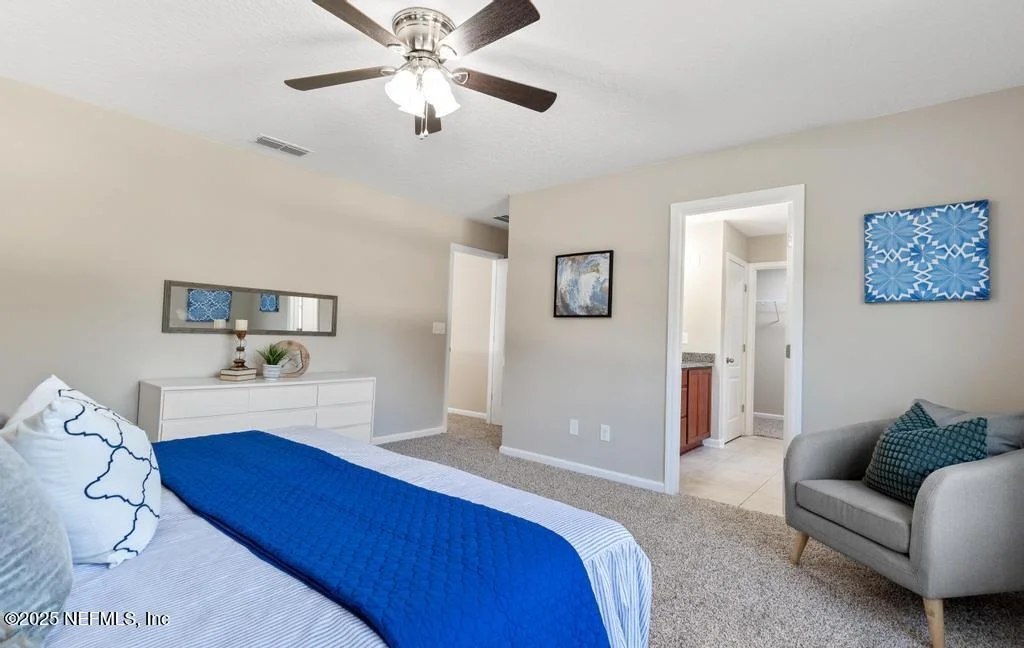 Photo of 16474 TISONS BLUFF Road