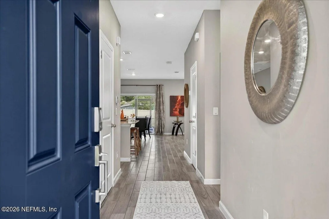 Photo of 35 MONTSERRAT Drive