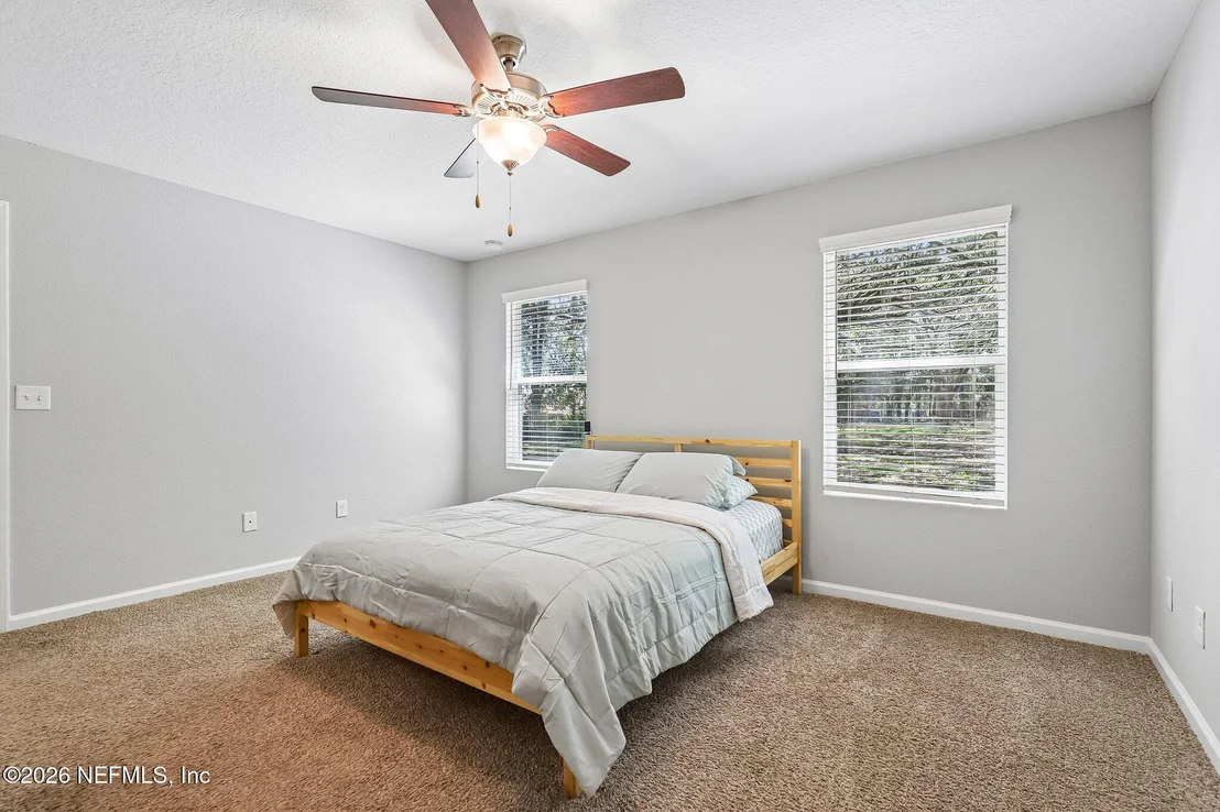 Photo of 1609 DERITO Drive