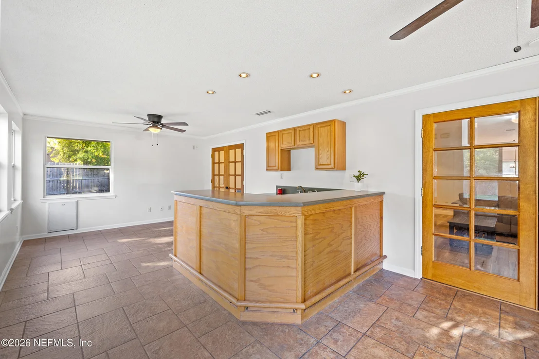 Photo of 752 NOTTINGHAM FOREST Circle