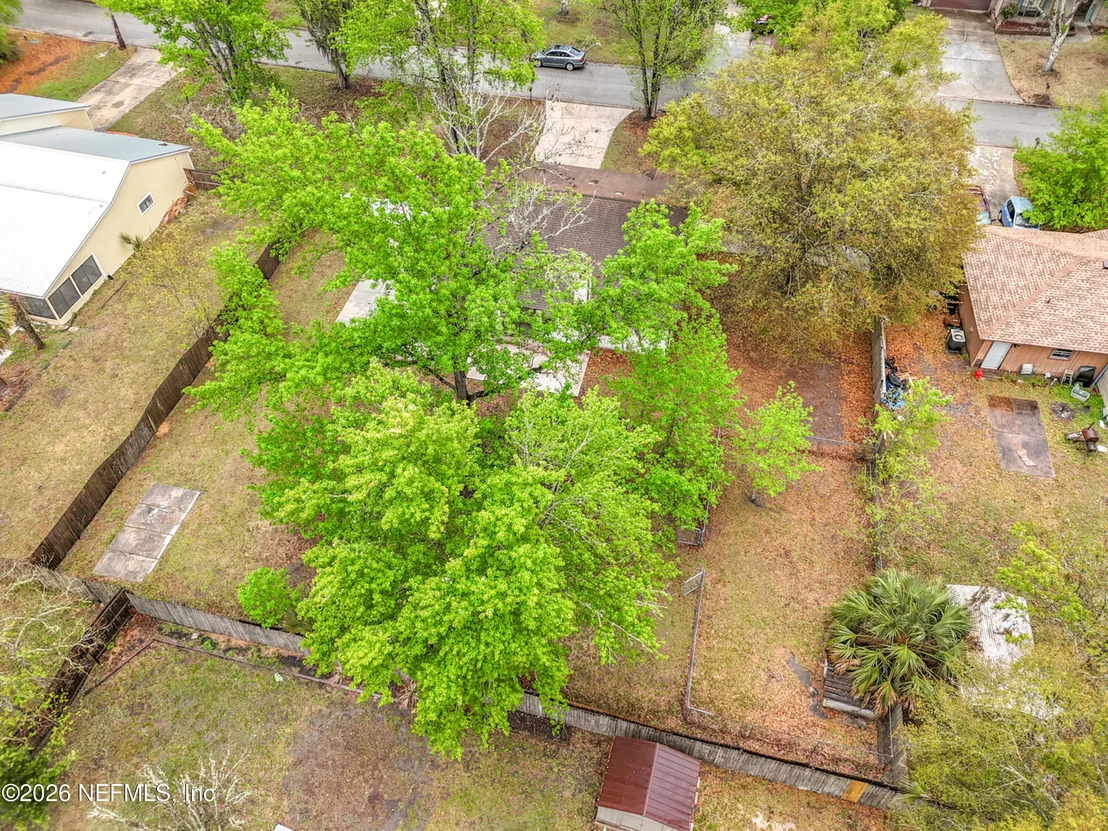 Photo of 1732 MORNINGSIDE Drive