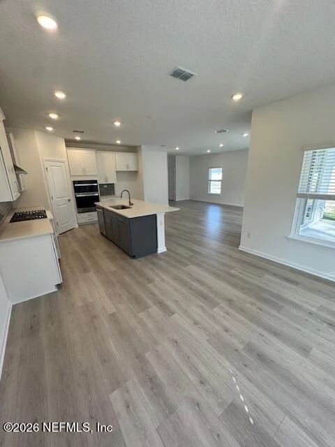 Photo of 58 CEDAR KNOLL Circle