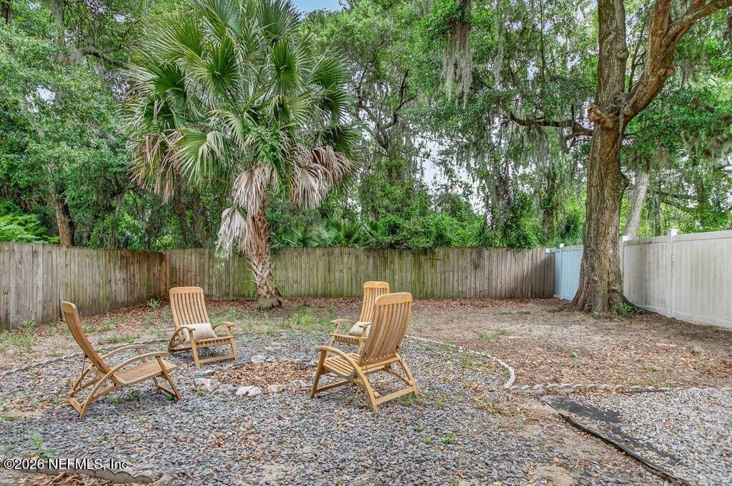 Photo of 1395 MUNSON COVE Drive