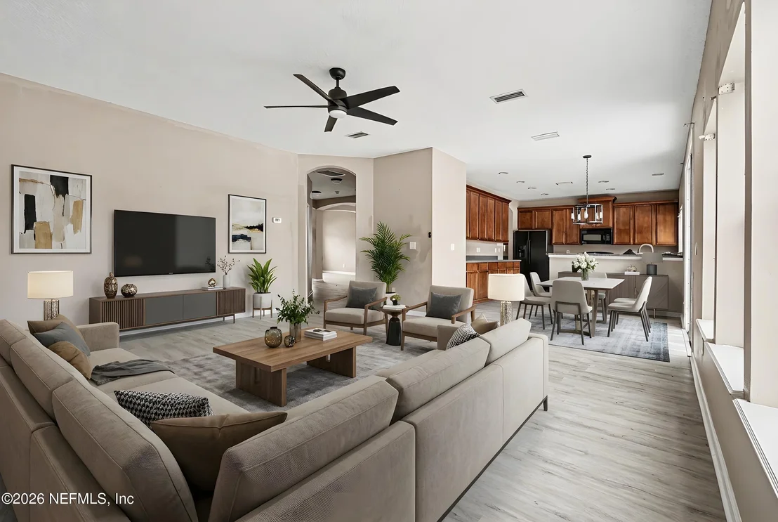 Photo of 96039 MORTON Lane
