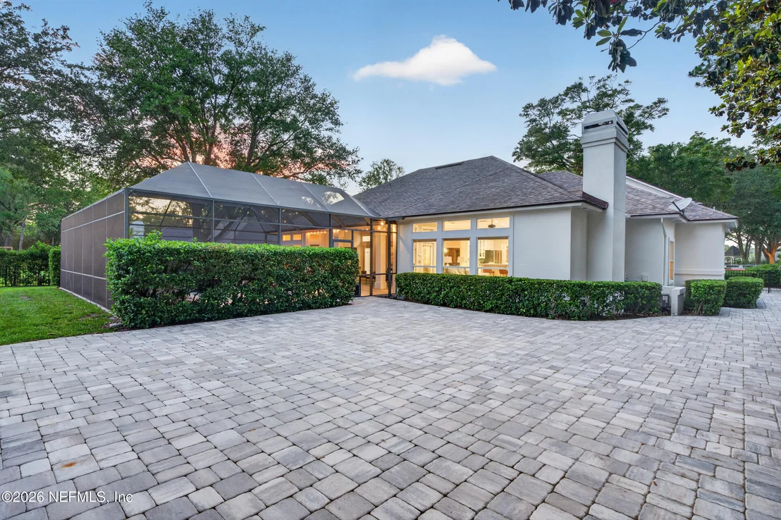 Photo of 13634 SHIPWATCH Drive