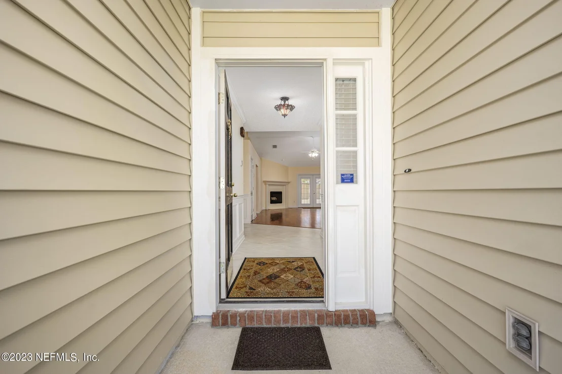 Photo of 4568 ARROW WIND Lane