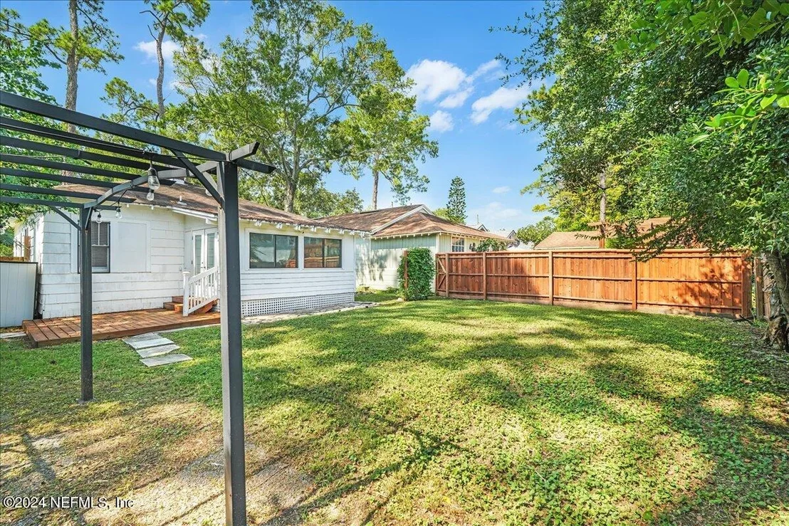 Photo of 4625 POST Street