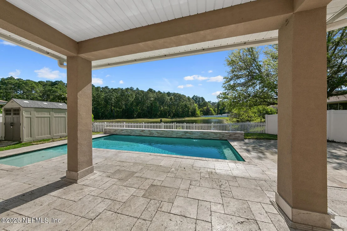 Photo of 1133 CANDLEBARK Drive