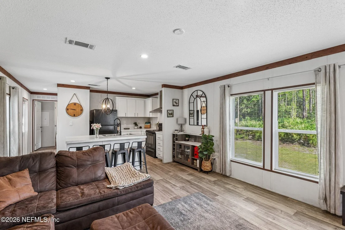 Photo of 114 BARRACUDA Drive