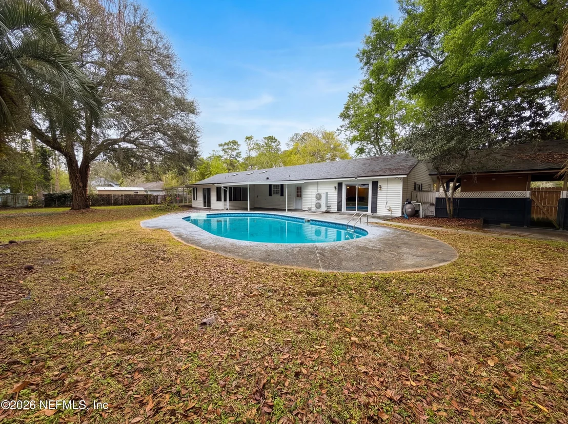 Photo of 4141 SIDEWINDER Trail