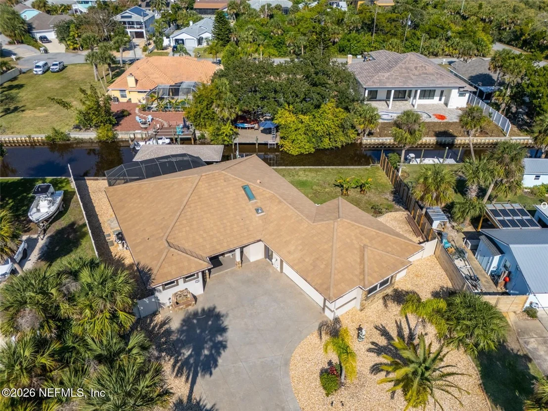 Photo of 608 SHEARWOOD Drive