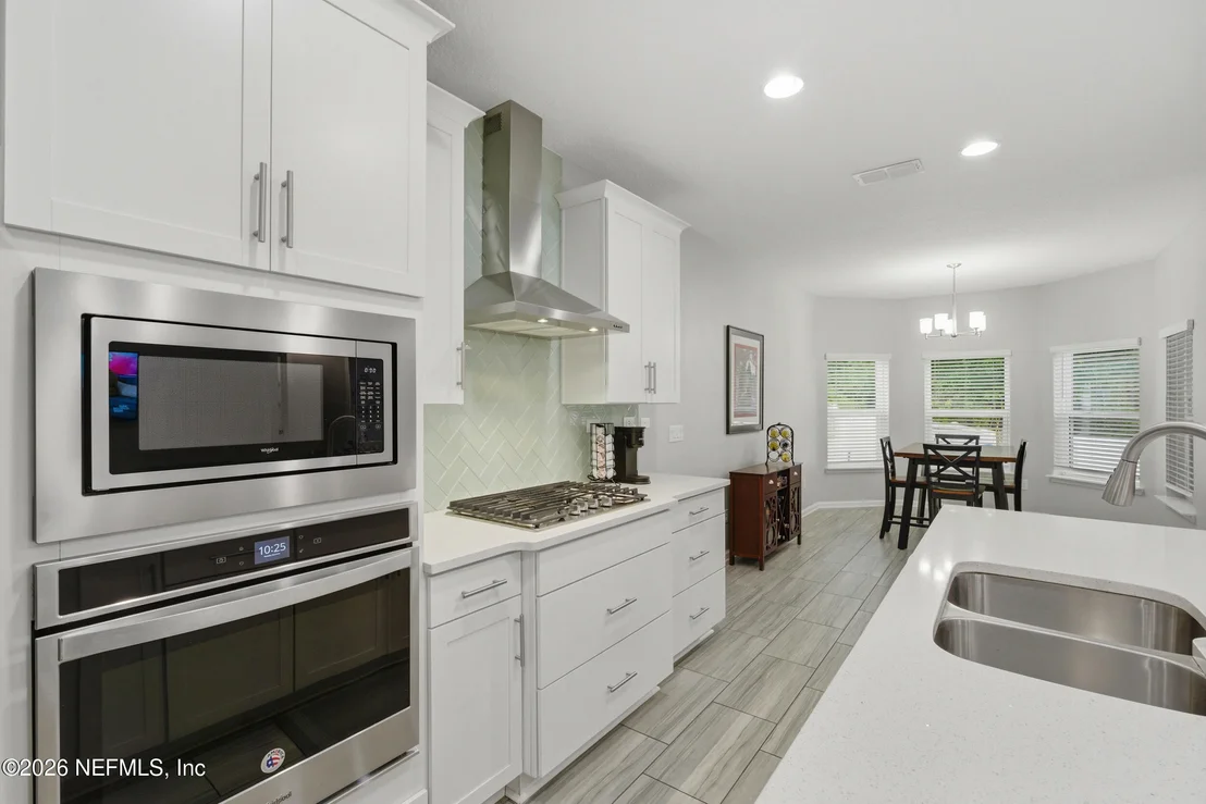 Photo of 509 BENT CREEK Drive