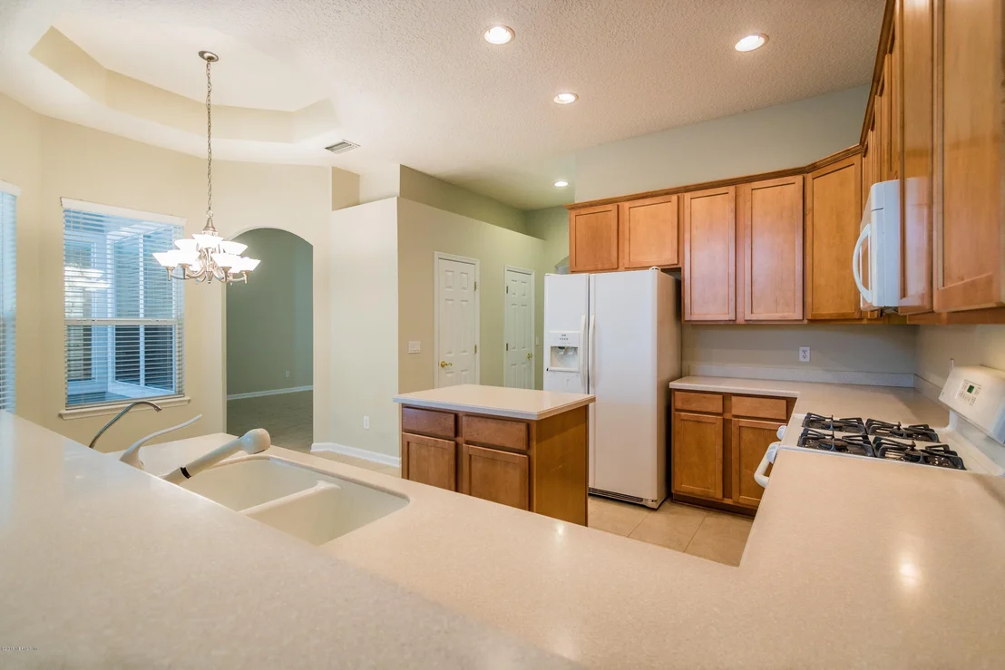 Photo of 823 CYPRESS CROSSING Trail