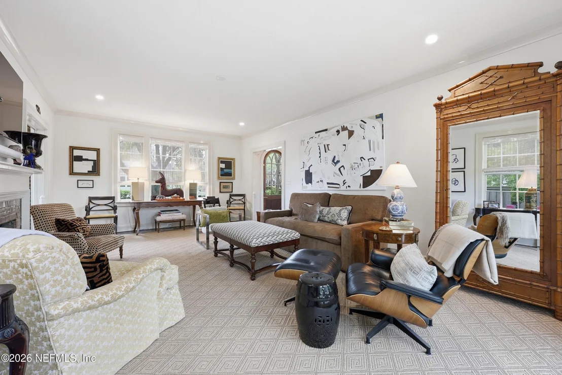 Photo of 3557 PINE Street