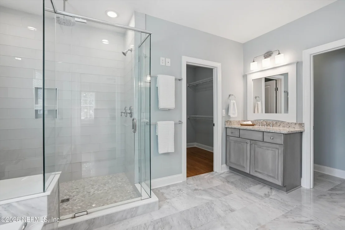 Photo of 1052 HOLLY Lane